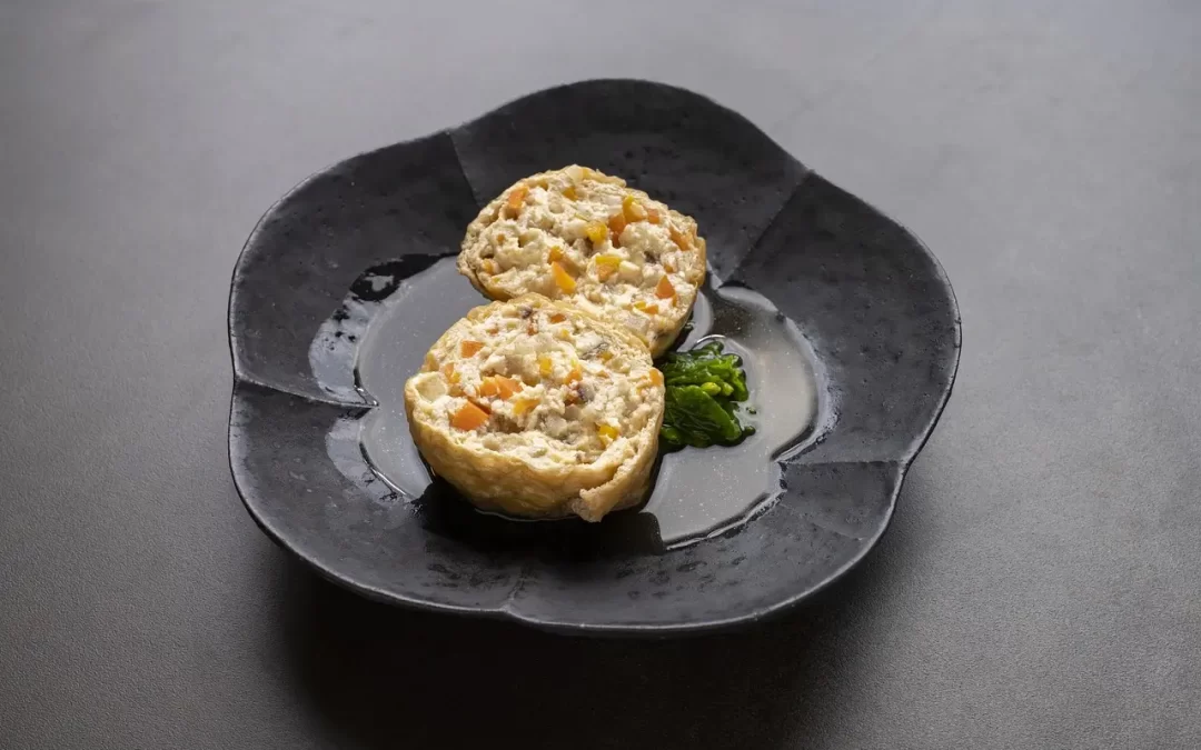 Gourmet evaluation