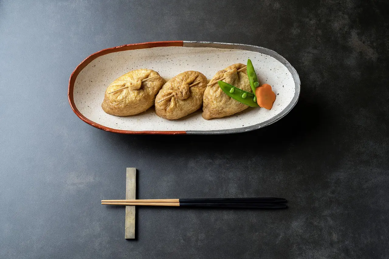 new-year-dishes-7709229_1280