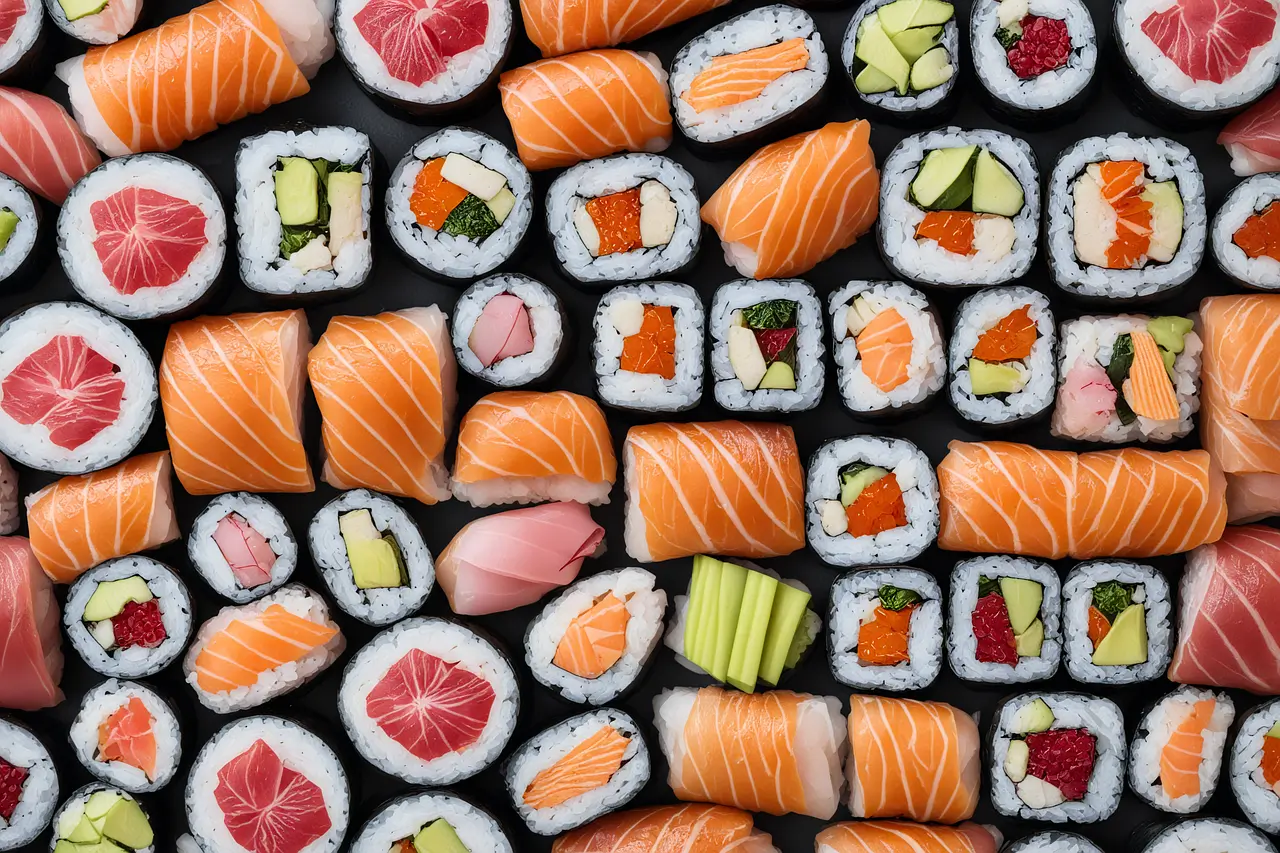 sushi-8850406_1280